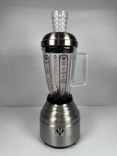 Bobby flay blender for sale  Danville