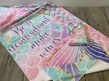 duschtuch badetuch gebraucht kaufen duschtuch badetuch gebraucht kaufen Herne