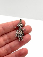 Vintage sterling silver for sale  LEEDS