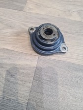 Yamaha mariner gearbox for sale  DOVER