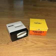 Photax stellar photo for sale  MAIDSTONE
