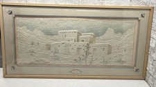 Figi graphics southwestern for sale  Glencoe