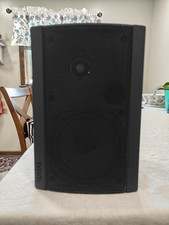 Yamaha s15 speaker for sale  Freedom