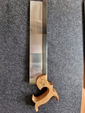 Bad axe bayonet for sale  STAFFORD