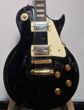 Vintage v100bb gloss for sale  BIRMINGHAM