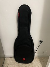 Roadrunner rr3eg travel for sale  Miami