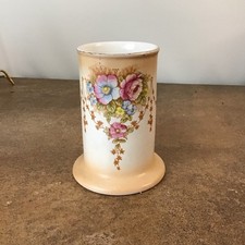 Antique crown devon for sale  KIDWELLY