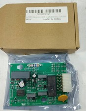 1 NOVA PLACA DE DESCONGELAMENTO DE GELADEIRA 241508001 REV G SEM MARCA NOVA NA CAIXA ***FAÇA OFERTA***, usado comprar usado 1 NOVA PLACA DE DESCONGELAMENTO DE GELADEIRA 241508001 REV G SEM MARCA NOVA NA CAIXA ***FAÇA OFERTA***, usado comprar usado  Enviando para Brazil