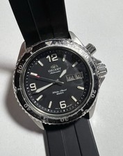 Orient mako 1st for sale  UXBRIDGE