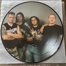 Böhse nkelz lügenmarsch gebraucht kaufen  Berlin