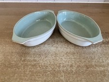 Denby energy gratin for sale  CAMBERLEY