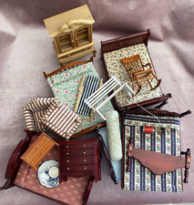 Small bundle dolls for sale  CARDIFF