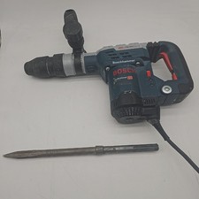 Bosch professional abbruchhamm gebraucht kaufen  Nagold