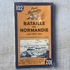 carte michelin d'occasion carte michelin d'occasion  Palaiseau