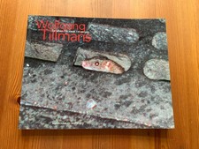 Wolfgang tillmans for gebraucht kaufen  Deutschland