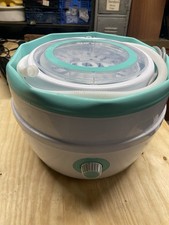 Mini washing machine for sale  DURHAM