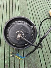 Kaabo wolf warrior for sale  MILTON KEYNES