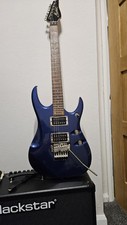 Maverick superstrat for sale  WAKEFIELD