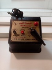 Lionel train transformer for sale  Mount Laurel
