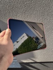 ipad 64gb gebraucht kaufen ipad 64gb gebraucht kaufen München