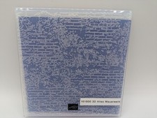 Stampin prägefolder altes gebraucht kaufen  Zellingen