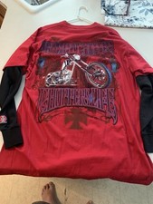 Rare new vintage for sale  Georgetown