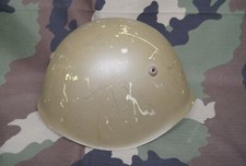 Casque militaire choix d'occasion  Sarry