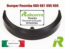 Bumper paraurti anteriore usato  Matelica