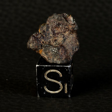Météorite nwa 15738 d'occasion  Cavaillon