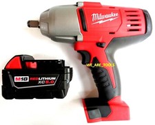 New milwaukee m18 for sale  Wernersville