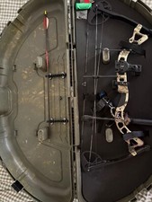 Diamond bowtech core for sale  Hendersonville