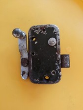 Fiat 500 topolino usato  Caldiero