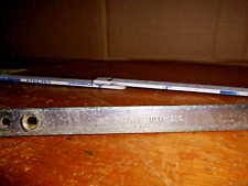 Fenster tür beschlag gebraucht kaufen Fenster tür beschlag gebraucht kaufen  Lilienthal