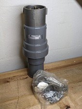 vac ever for sale  Venice