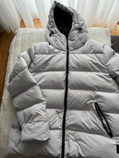 Jack wolfskin hellgraue gebraucht kaufen  Nürnberg