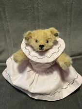 Rare antique miniature for sale  LEEDS