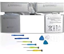 Bateria para Notebook ASODI 51Wh 7.5V Compatível com Microsoft Surface comprar usado  Enviando para Brazil