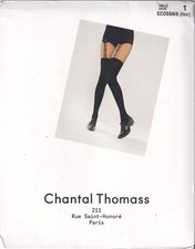 Collant chantal thomass d'occasion  Paris XVIII