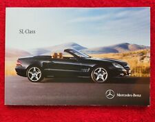 Mercedes benz class for sale  KILMARNOCK
