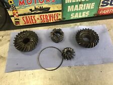 Suzuki dt90 gearbox for sale  TOTNES