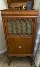 Edison disc phonograph for sale  Klamath Falls