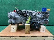 2013 2016 subaru for sale  Jacksonville