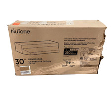 Broan nutone rl6200 for sale  Fairview