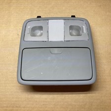 2007 2010 oem for sale  Windber