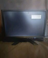 Acer x223w lcd for sale  South San Francisco