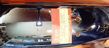 Nos genuine suzuki for sale  Ransomville