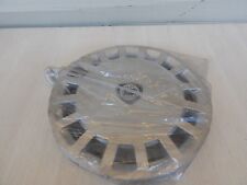 Set borchie per usato  Santena