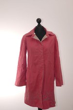 Kenzo damen jacke gebraucht kaufen  Hameln
