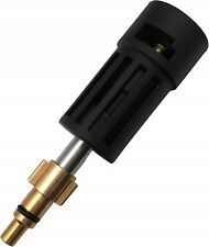 Bajonett adapter zur gebraucht kaufen  Deutschland