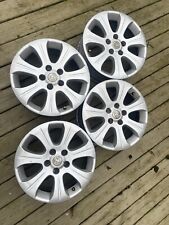 5x110 rims for sale 5x110 rims for sale PETERBOROUGH